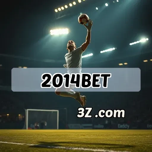 Bônus Imperdíveis na 2014 Bet Para Apostadores Descontraídos