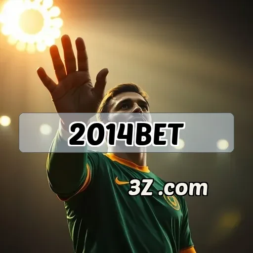 Diversão e Prêmios no Casino 2014 Bet: Entre e Jogue!