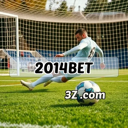 Aposte em Tempo Real com Livebetting na 2014 Bet