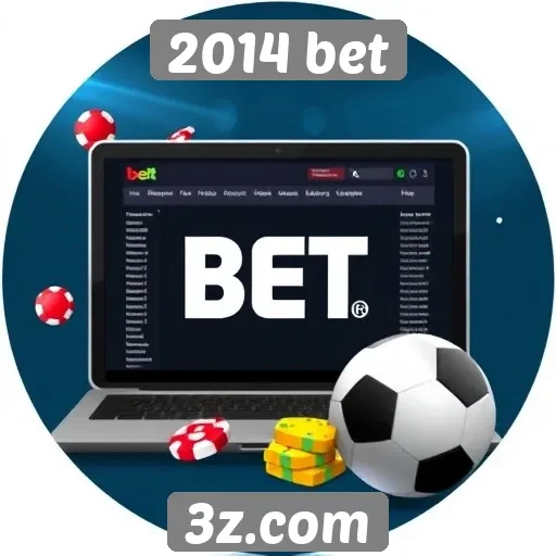 Ofertas e promoções disponíveis no 2014 bet