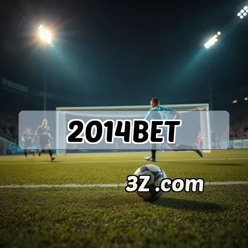 Inovação em Payment: Descubra 2014 Bet de Forma Segura