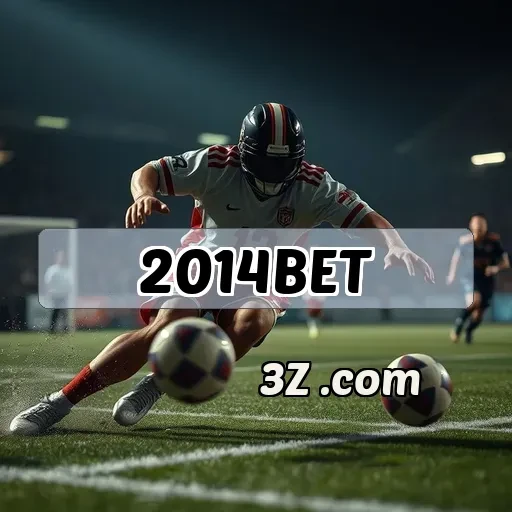 Poker no 2014 Bet: Uma Experiência Inigualável Para Jogadores