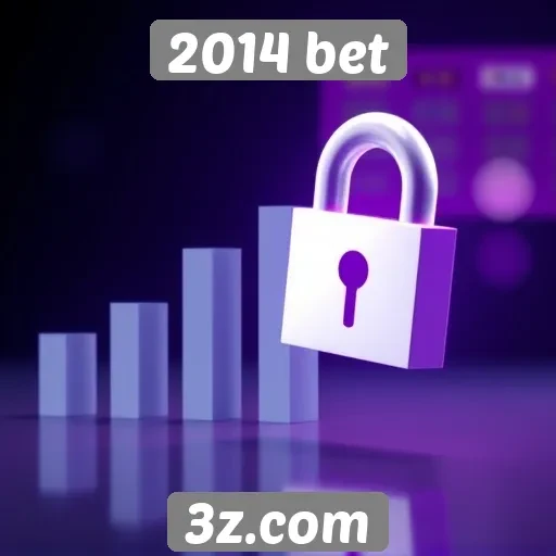 Avaliação da segurança no site 2014 bet