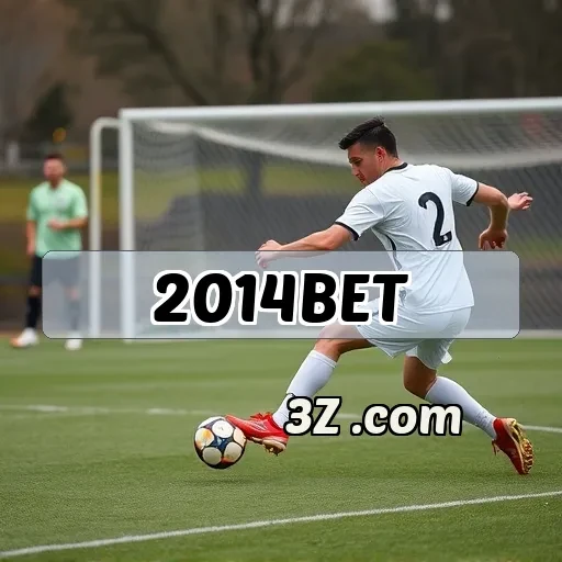 Torneios Animados: A Nova Era do 2014 Bet