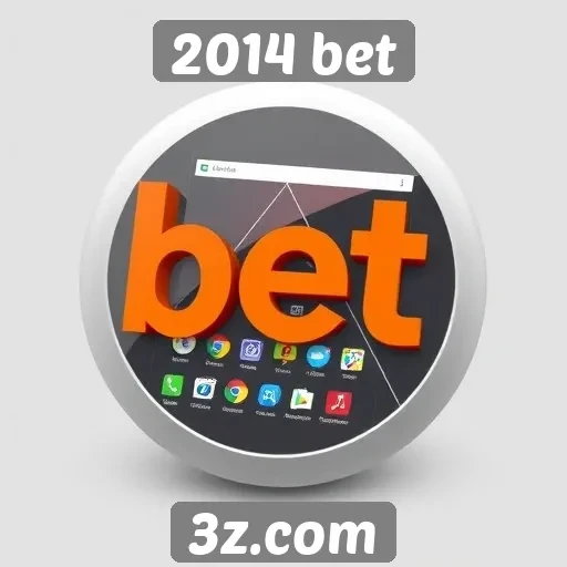 Experiência do usuário na interface do site de jogos